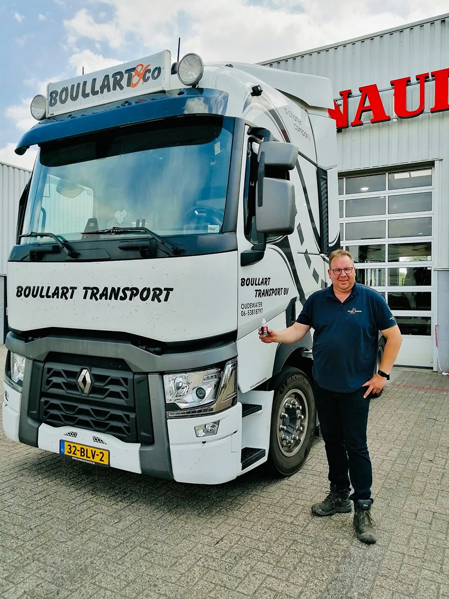 fred-boullart-transport
